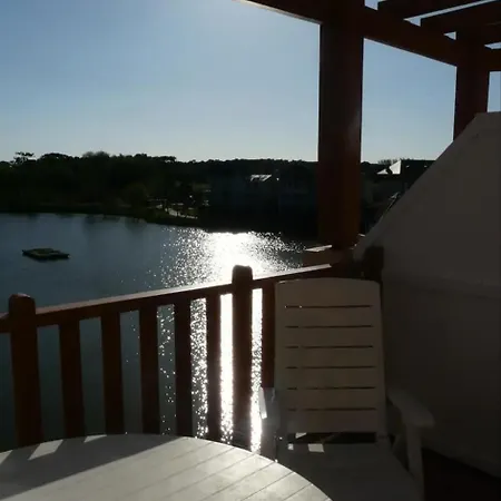 6 Personne Village Port De Bourgenay Port Piscine Apartmán Talmont-Saint-Hilaire