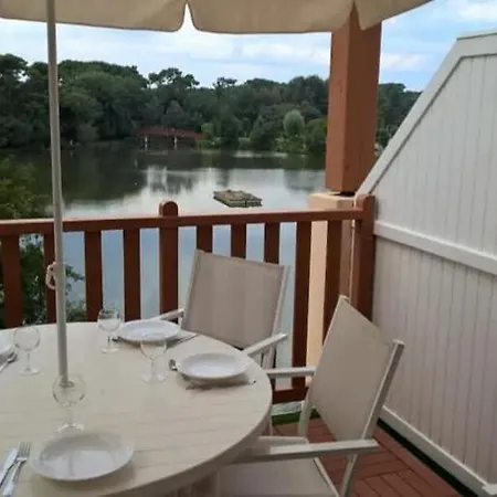 6 Personne Village Port De Bourgenay Port Piscine Talmont-Saint-Hilaire